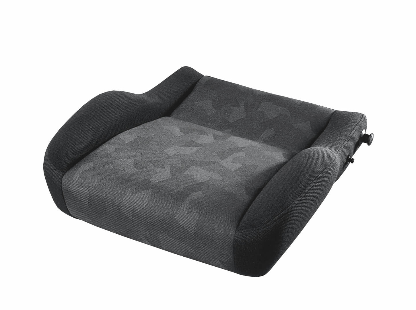 RECARO Mobility Assise F