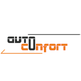 AUTOCONFORT – ERGOCONFORT