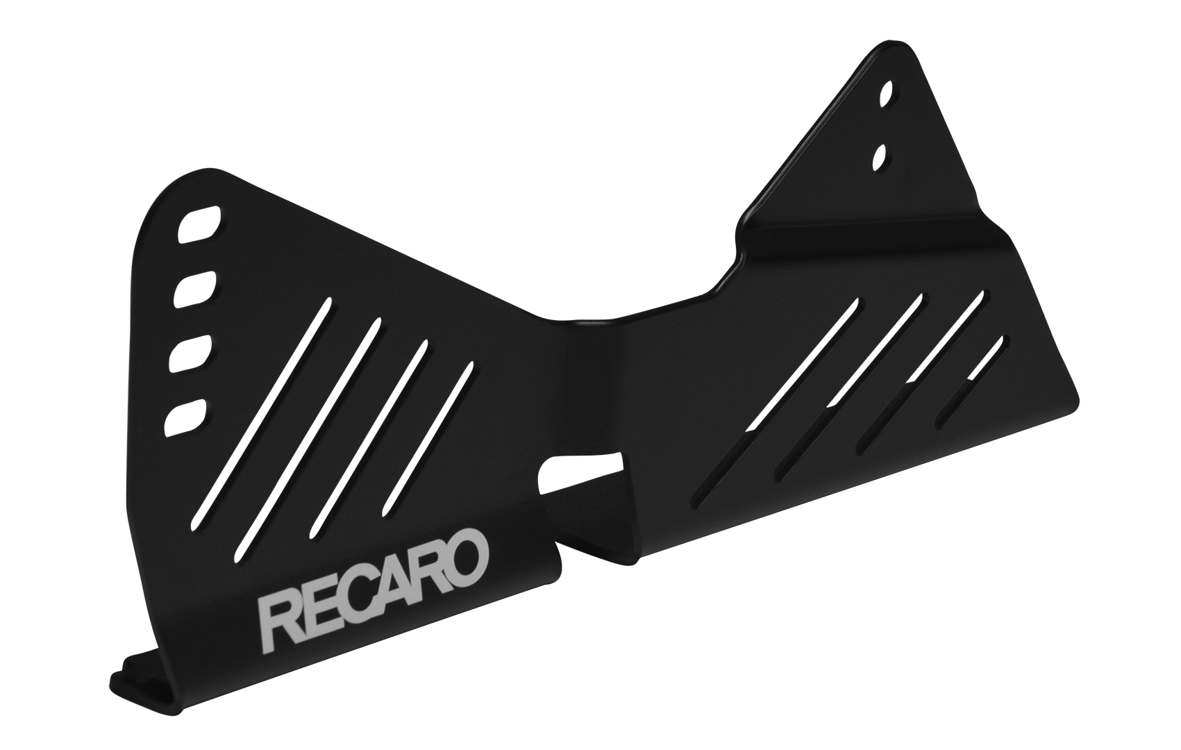 Siège baquet FIA RECARO Podium