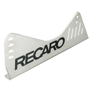 Siège baquet compétition RECARO Pole Position N.G.