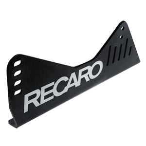 Siège baquet compétition RECARO Pole Position N.G.