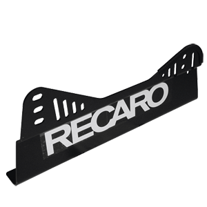 Siège baquet compétition RECARO Pole Position N.G.