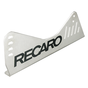 Baquet FIA RECARO Pro Racer SPA