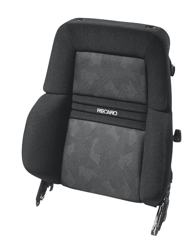 RECARO Mobility